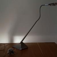 LUCEPLAN Mix - Lampada Design
