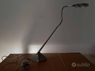 LUCEPLAN Mix - Lampada Design