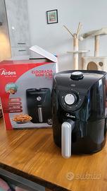 Friggitrice ad aria Ardes ELDORADA MINI 2,5L