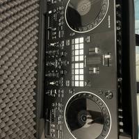 Pioneer Rev 5 dj console