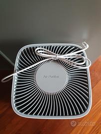 Purificatore d'aria