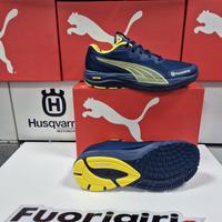 Scarpe Husqvarna Puma