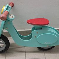 janod vespa