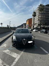 Giulietta