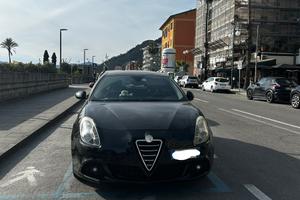 Giulietta
