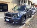 jeep-renegade-1-3-t4-240cv-phev-4xe-at6-s