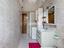 Immagine 14