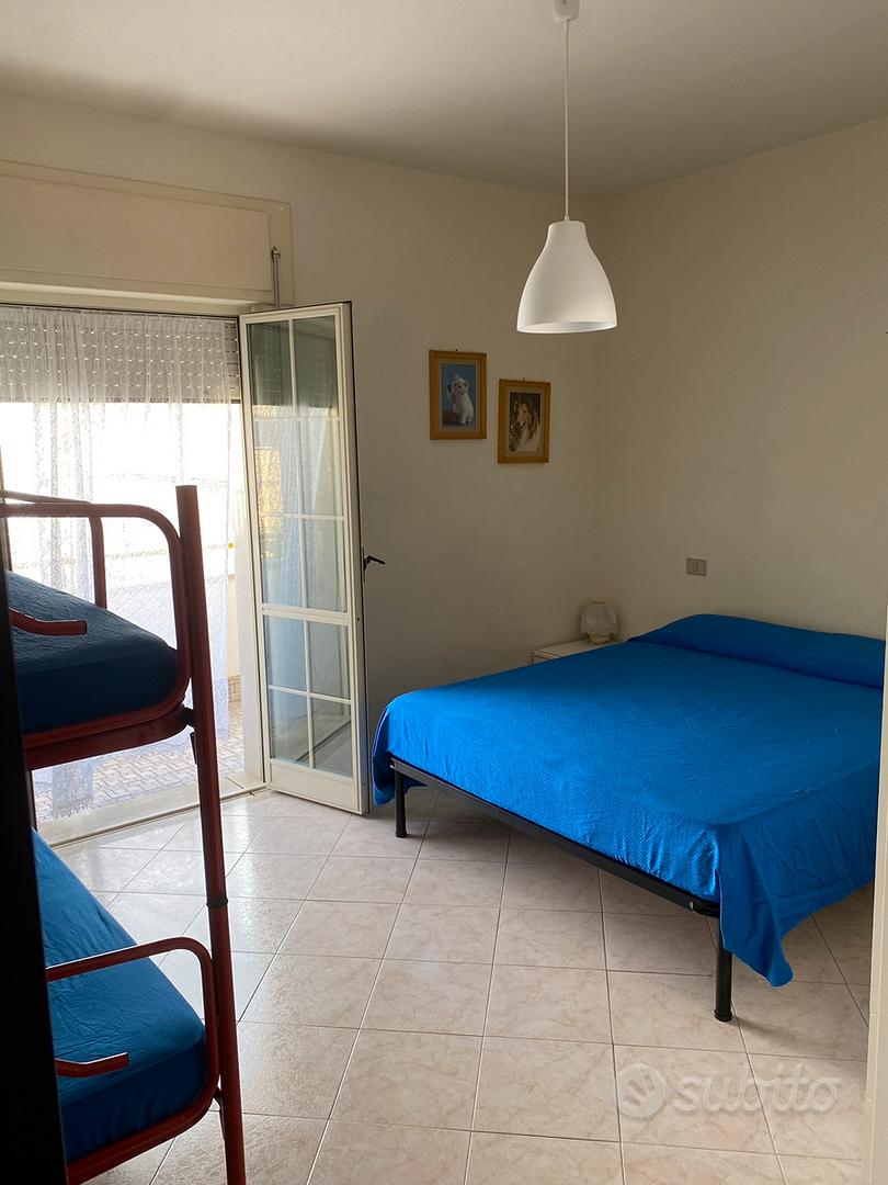 Appartamento – Tortora, Cosenza - Vista 4
