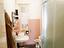 Immagine 10