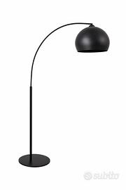 Lampada Maison du Monde