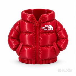 Portaoggetti The North Face