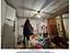 Immagine 19