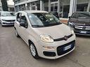 fiat-panda-panda-1-2-easy-69cv-e6
