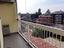 Immagine 15