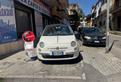 Fiat 500 C 1.2 Lounge