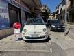 Fiat 500 C 1.2 Lounge