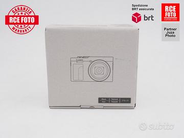 Panasonic Lumix TZ99