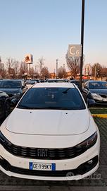 Fiat Tipo Sport 100 cv