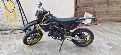 moto 50