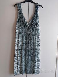 Vestito Liu.Jo estivo 