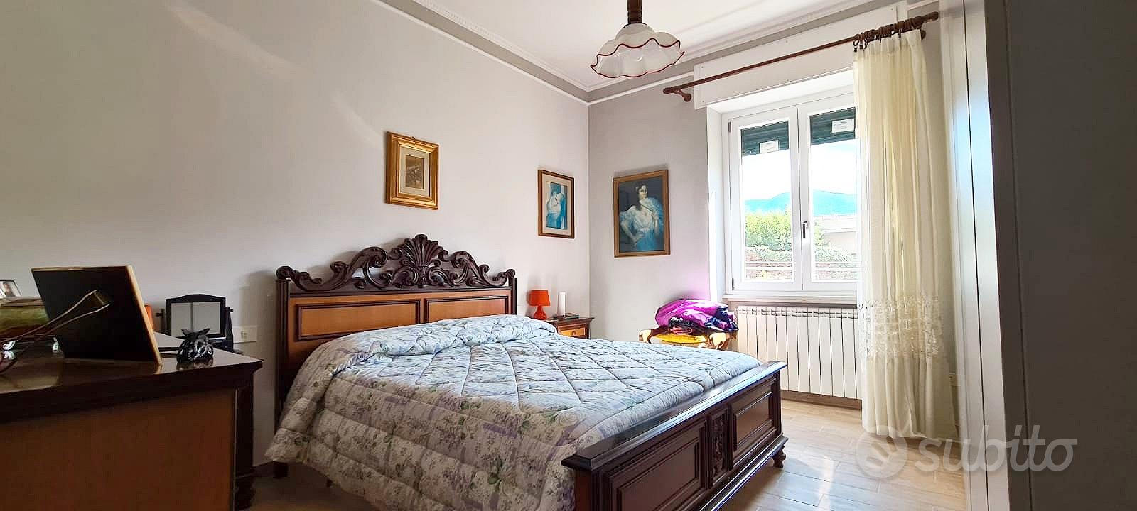 Appartamento – Sulmona, L'Aquila - Vista 2
