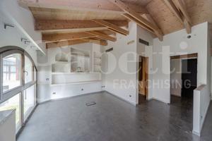 Ufficio Bernareggio [E12VCU]