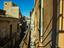 Immagine 17