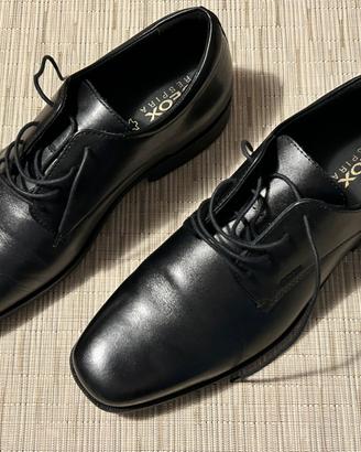 Scarpe Geox