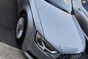audi a 3 automatica 1600 disel