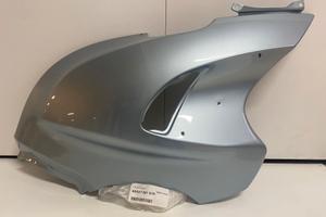 Copertura sinistra F 650 GS 04 R13 46637681876
