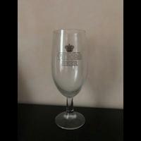 bicchieri Tuborg