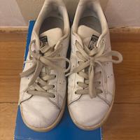 Adida stan smith