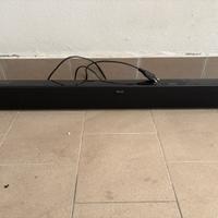 Soundbar TV