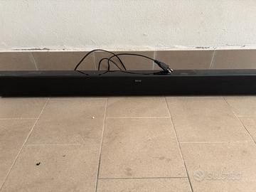 Soundbar TV