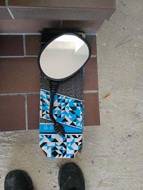 Specchietto NRG MC 3 originale