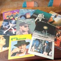 vinili Adriano Celentano