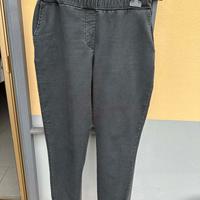 Pantaloni donna, taglia Xl