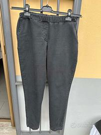 Pantaloni donna, taglia Xl