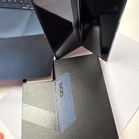 Samsung Z Fold 6 NUOVO