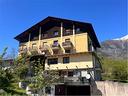 alloggio-ristrutturato-alle-porte-di-aosta