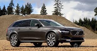 Disponibili ricambi volvo v90 xc90 xc60 v40 v60