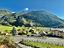 Immagine 26