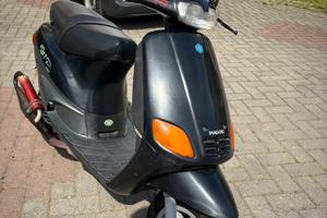 zip fast rider 70cc