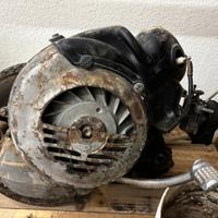 Motore vespa 50 v5a2m