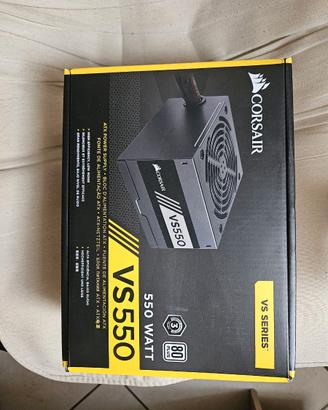corsair vs550