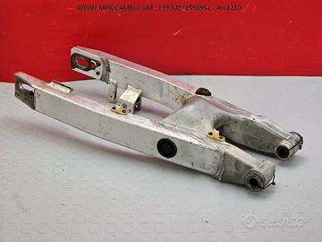 FORCELLONE POSTERIORE HONDA CR 250 1989 1991 CR250