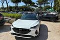 FORD Focus 1.0 HYBRID ACTIVE X 125cv Ecoboost KM