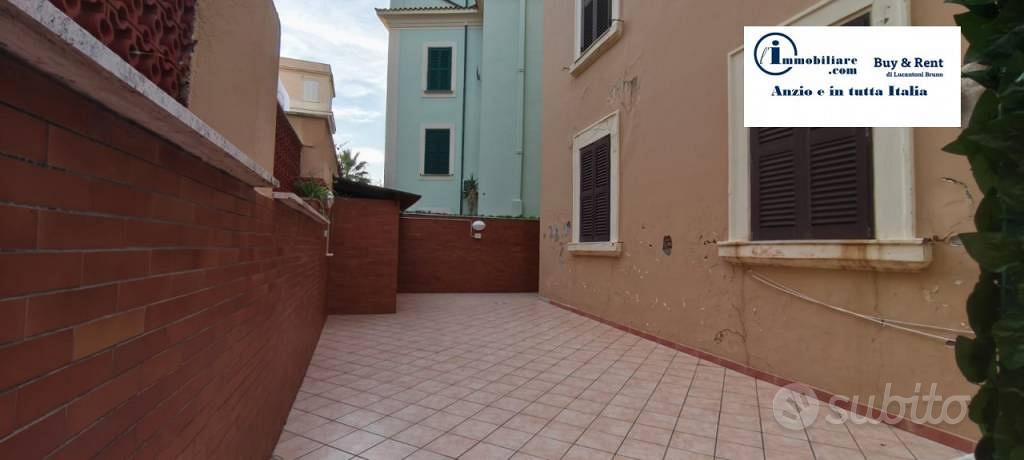 Appartamento – Anzio - Vista 2