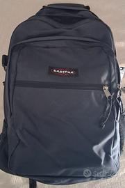 Zaino Eastpak Pinnacle