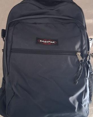 Zaino Eastpak Pinnacle